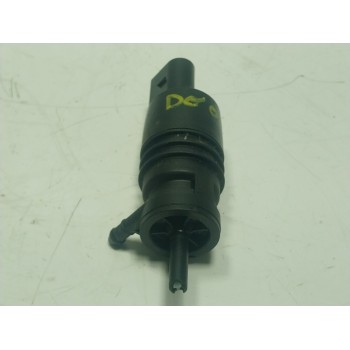 BOMBA LIMPIA 13250356 13250356 