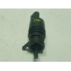 Recambio de bomba limpia para opel insignia a (g09) 1.4 (68) referencia OEM IAM 13250356 13250356 