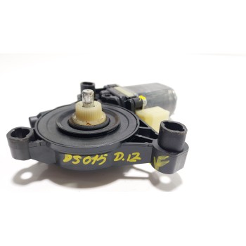 MOTOR ELEVALUNAS DELANTERO IZQUIERDO 5Q0959801B 5Q0959801B 
