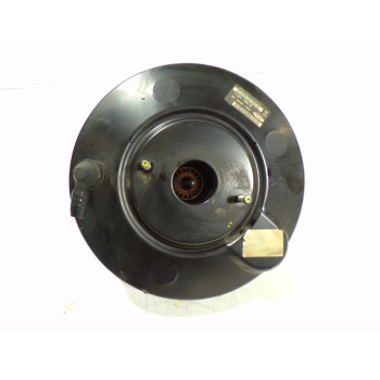 SERVOFRENO AV612B195JD 