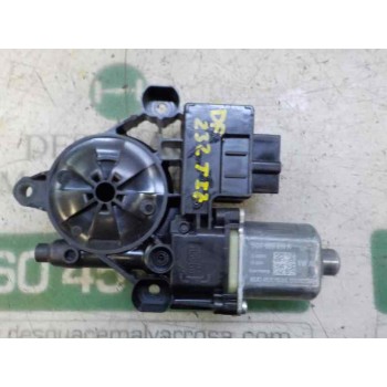 MOTOR ELEVALUNAS TRASERO IZQUIERDO 5Q0959811A 5Q0959811A 0130822725