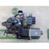 Recambio de motor elevalunas trasero izquierdo para volkswagen touran (5t1) 2.0 tdi referencia OEM IAM 5Q0959811A 5Q0959811A 013
