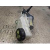 Recambio de bomba freno para ford focus lim. (cb4) business referencia OEM IAM   