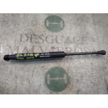 AMORTIGUADORES MALETERO / PORTON 51859320 