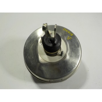 SERVOFRENO A2134301130 A2134300030 