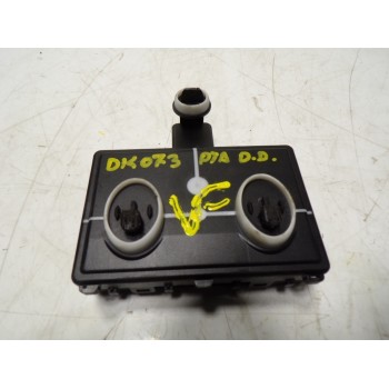 CENTRALITA CIERRE 5Q4959592H 5Q4959392H A2C7749710200