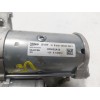 Recambio de motor arranque para bmw 3 (g20, g80, g28) 330 i referencia OEM IAM 12415A33FB9 29208536DB 