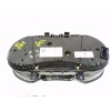 Recambio de cuadro instrumentos para seat leon sc (5f5) 1.4 16v tsi referencia OEM IAM 5F0920740E 5F0920740E 