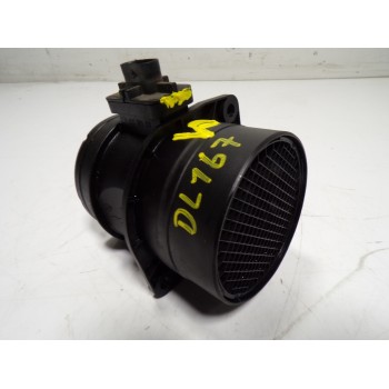 CAUDALIMETRO 03L906461A 03L906461A 