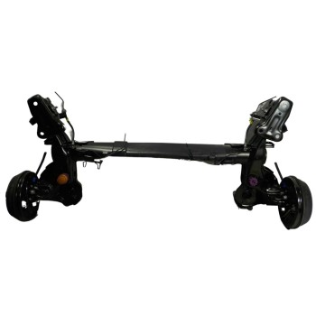 PUENTE TRASERO 1607197180 