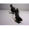 Recambio de turbocompresor para land rover new discovery l462 3.0 d referencia OEM IAM LR125532 K6D36K682BF 