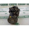 Recambio de motor arranque para peugeot partner tepee b9 puretec referencia OEM IAM 9674077280  