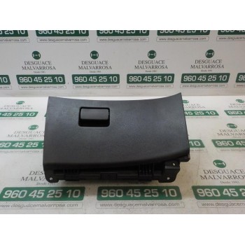 GUANTERA 20892627 