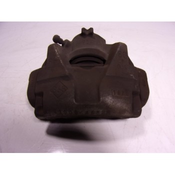 PINZA FRENO DELANTERA DERECHA 410018218R 410004658R 