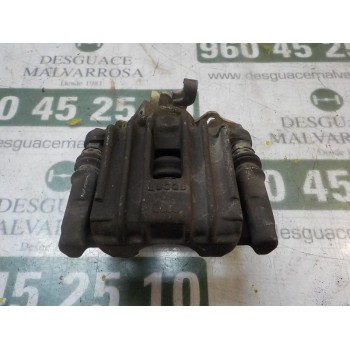 PINZA FRENO TRASERA IZQUIERDA 6R0615423 