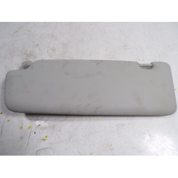 PARASOL DERECHO 8K0857552P8S0 