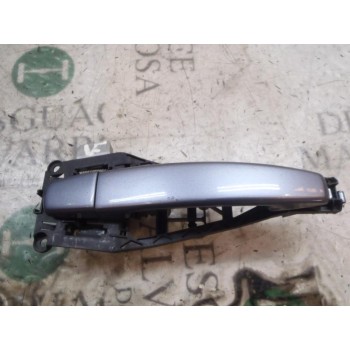 MANETA EXTERIOR DELANTERA DERECHA 