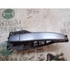 Recambio de maneta exterior delantera derecha para opel corsa d enjoy referencia OEM IAM   