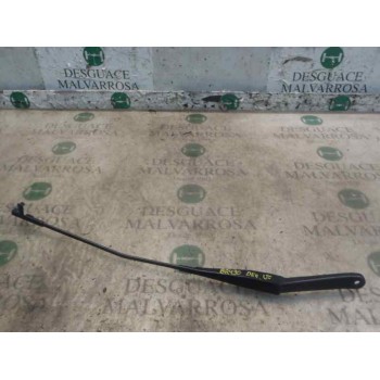 BRAZO LIMPIA DELANTERO DERECHO 