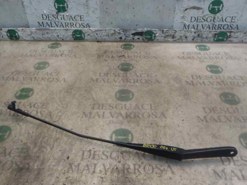 Recambio de brazo limpia delantero derecho para ford focus lim. (cb4) business referencia OEM IAM   