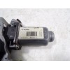 Recambio de elevalunas trasero izquierdo para nissan qashqai (j10) 1.6 16v cat referencia OEM IAM 82701JD400 402191A 402191A
