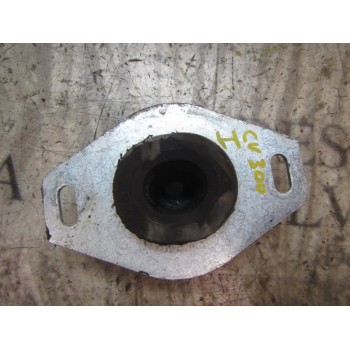 SOPORTE MOTOR IZQUIERDO 184468 