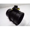 Recambio de caudalimetro para volkswagen arteon (3h7) elegance referencia OEM IAM 03L906461A 03L906461A 