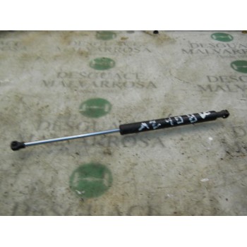 AMORTIGUADORES MALETERO / PORTON 