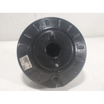 SERVOFRENO 6C1614106E 6C1614105L 