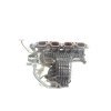 Recambio de colector admision para toyota auris 1.8 16v cat (híbrido) referencia OEM IAM 171200T050 171200T050 