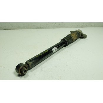 AMORTIGUADOR TRASERO DERECHO 55307GI050 55300GI050 