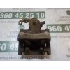Recambio de pinza freno trasera izquierda para seat ibiza (6j5) 1.4 tdi referencia OEM IAM 6R0615423  
