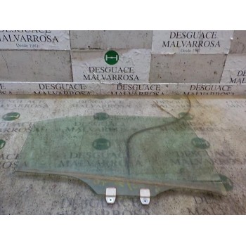 CRISTAL PUERTA TRASERO DERECHO 73400SEA000 