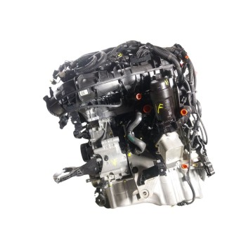 MOTOR COMPLETO 11005A55E68 B48B20B 