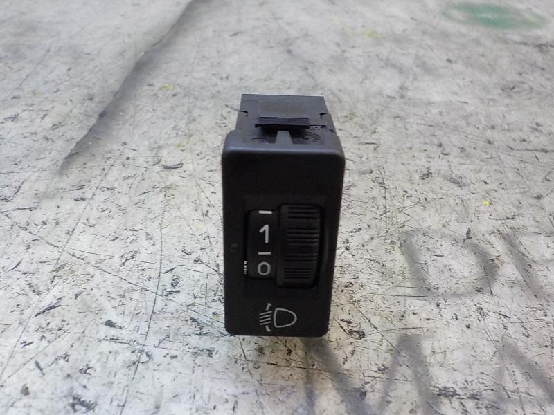 Recambio de modulo electronico para fiat scudo furgón (272) 1.6 jtdm cat referencia OEM IAM   