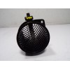 Recambio de caudalimetro para volkswagen arteon (3h7) elegance referencia OEM IAM 03L906461A 03L906461A 