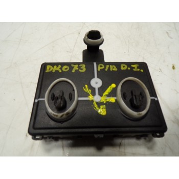 CENTRALITA CIERRE 5Q4959593H 5Q4959393H A2C774970020