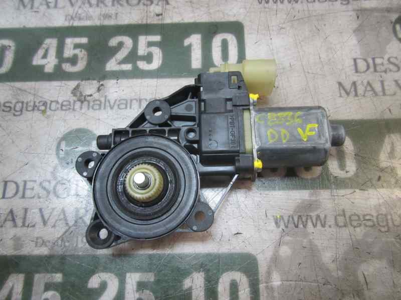 Recambio de motor elevalunas delantero derecho para mini mini (r56) 1.4 16v cat referencia OEM IAM 67622757044  0130822381