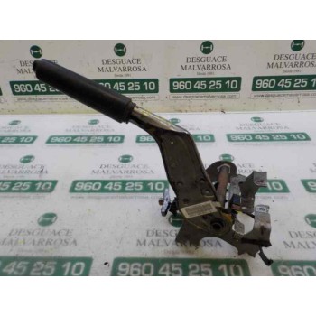 PALANCA FRENO DE MANO 4701E4 