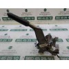 Recambio de palanca freno de mano para peugeot partner tepee b9 puretec referencia OEM IAM 4701E4  