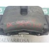 Recambio de pinza freno delantera izquierda para seat leon (1p1) stylance / style referencia OEM IAM 1K0615123E  