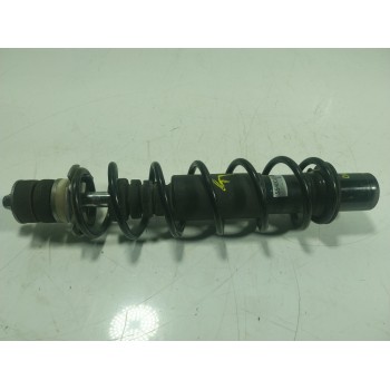 AMORTIGUADOR TRASERO IZQUIERDO 554001143R 