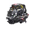 Recambio de motor completo para bmw 3 (g20, g80, g28) 330 i referencia OEM IAM 11005A55E68 B48B20B 