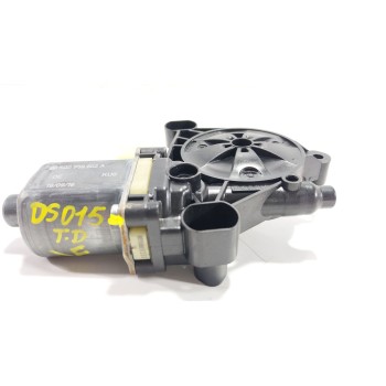MOTOR ELEVALUNAS TRASERO DERECHO 5Q0959802A 0130822714 