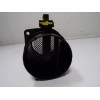 Recambio de caudalimetro para volkswagen arteon (3h7) elegance referencia OEM IAM 03L906461A 03L906461A 