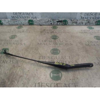 BRAZO LIMPIA DELANTERO IZQUIERDO 