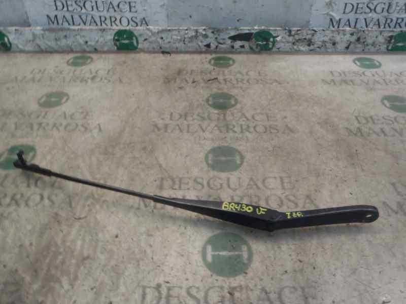 Recambio de brazo limpia delantero izquierdo para ford focus lim. (cb4) business referencia OEM IAM   