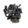 Recambio de motor completo para toyota proace city 1.2 12v referencia OEM IAM SU001A8634 HN05 