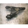 Recambio de brazo suspension inferior delantero izquierdo para renault megane i berlina hatchback (ba0) dti cat referencia OEM I