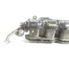 Recambio de colector admision para toyota auris 1.8 16v cat (híbrido) referencia OEM IAM 171200T050 171200T050 